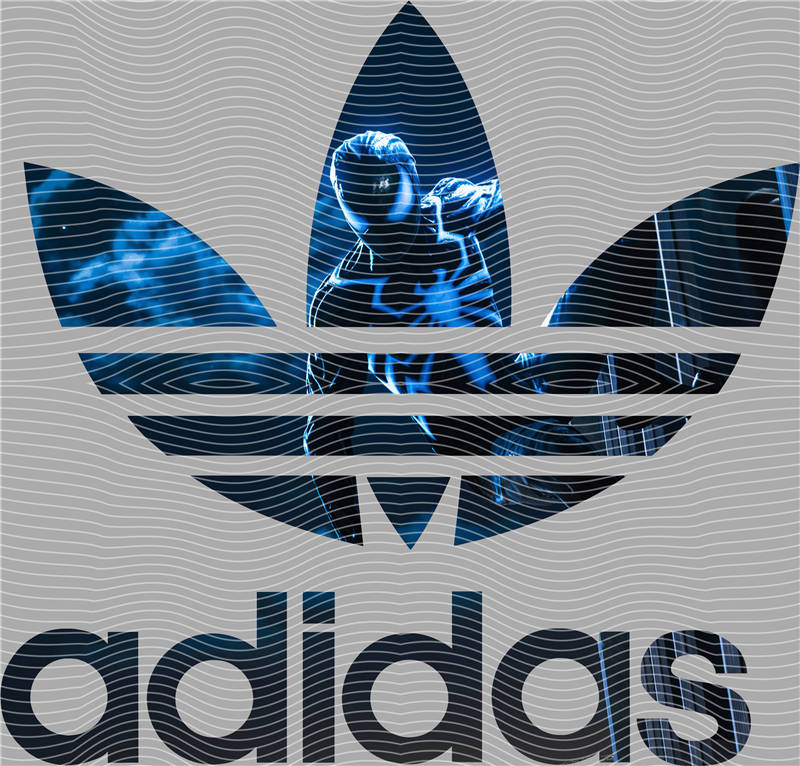 Adidas-AD 50
